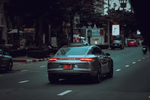 קזינו גנריישן וי.איי.פי אפליקציית Android/iOS