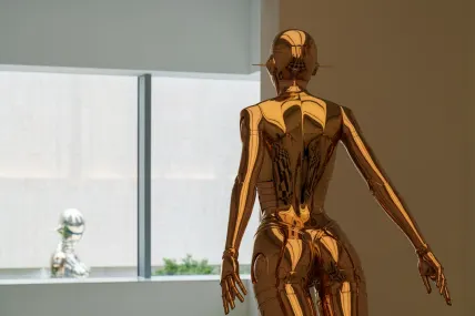 קזינו גנריישן וי.איי.פי אפליקציה לנייד